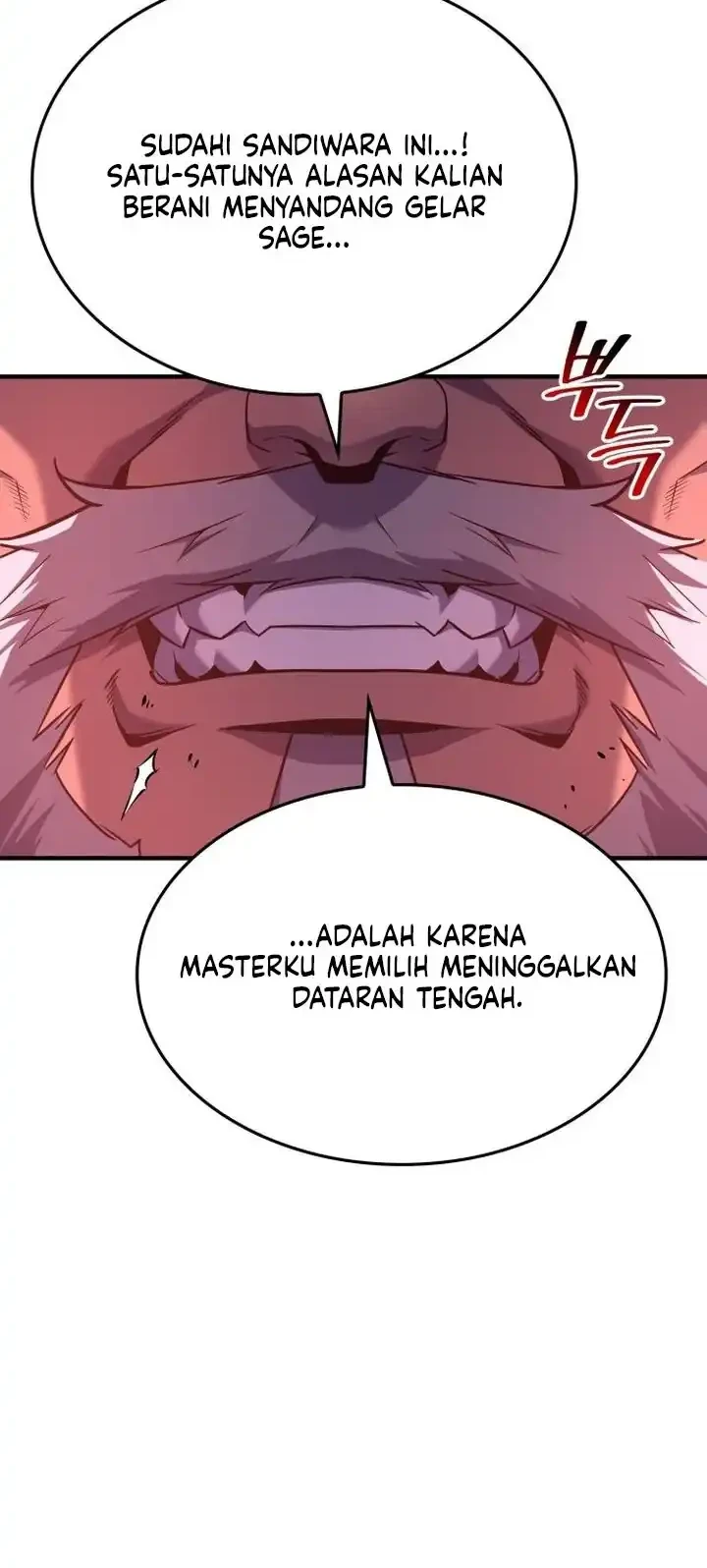 Halaman 642