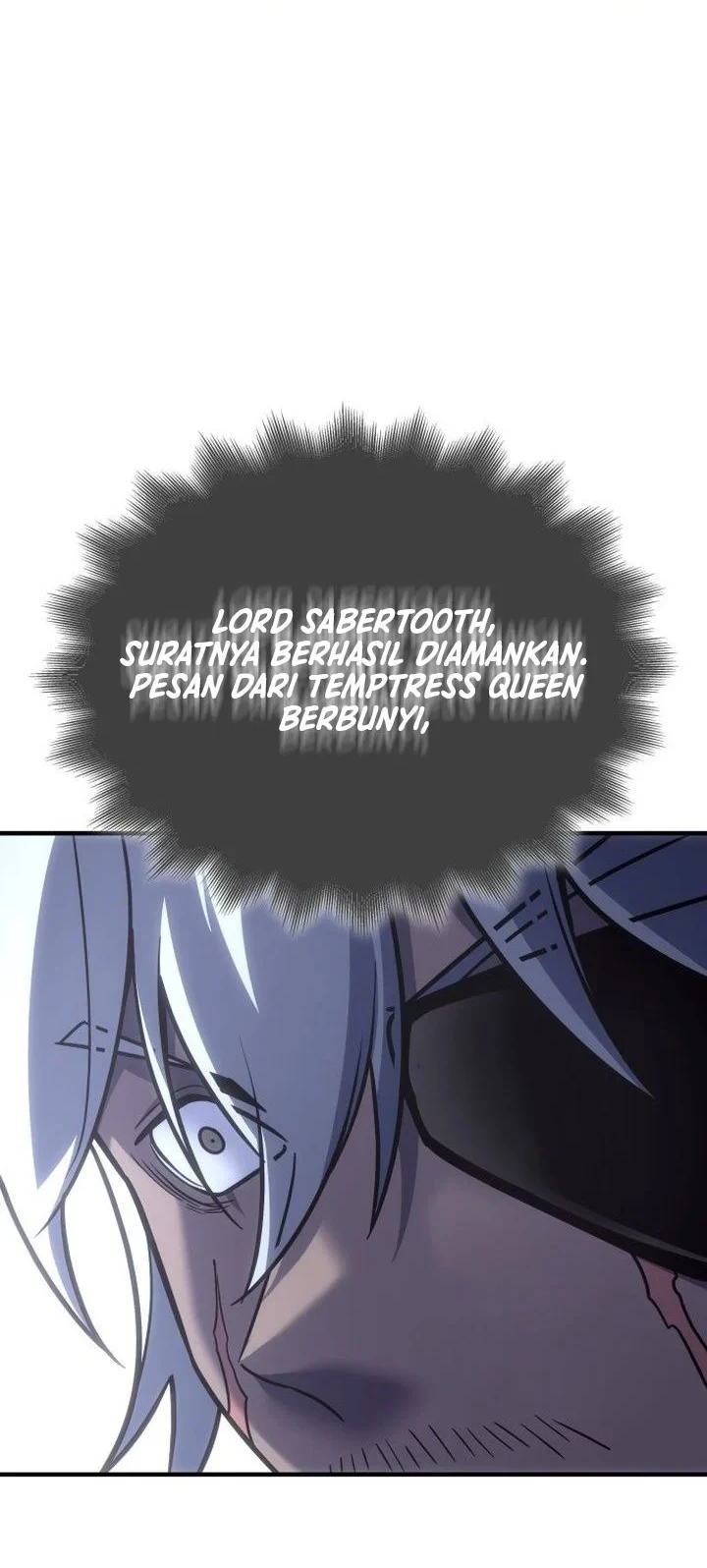 Halaman 207