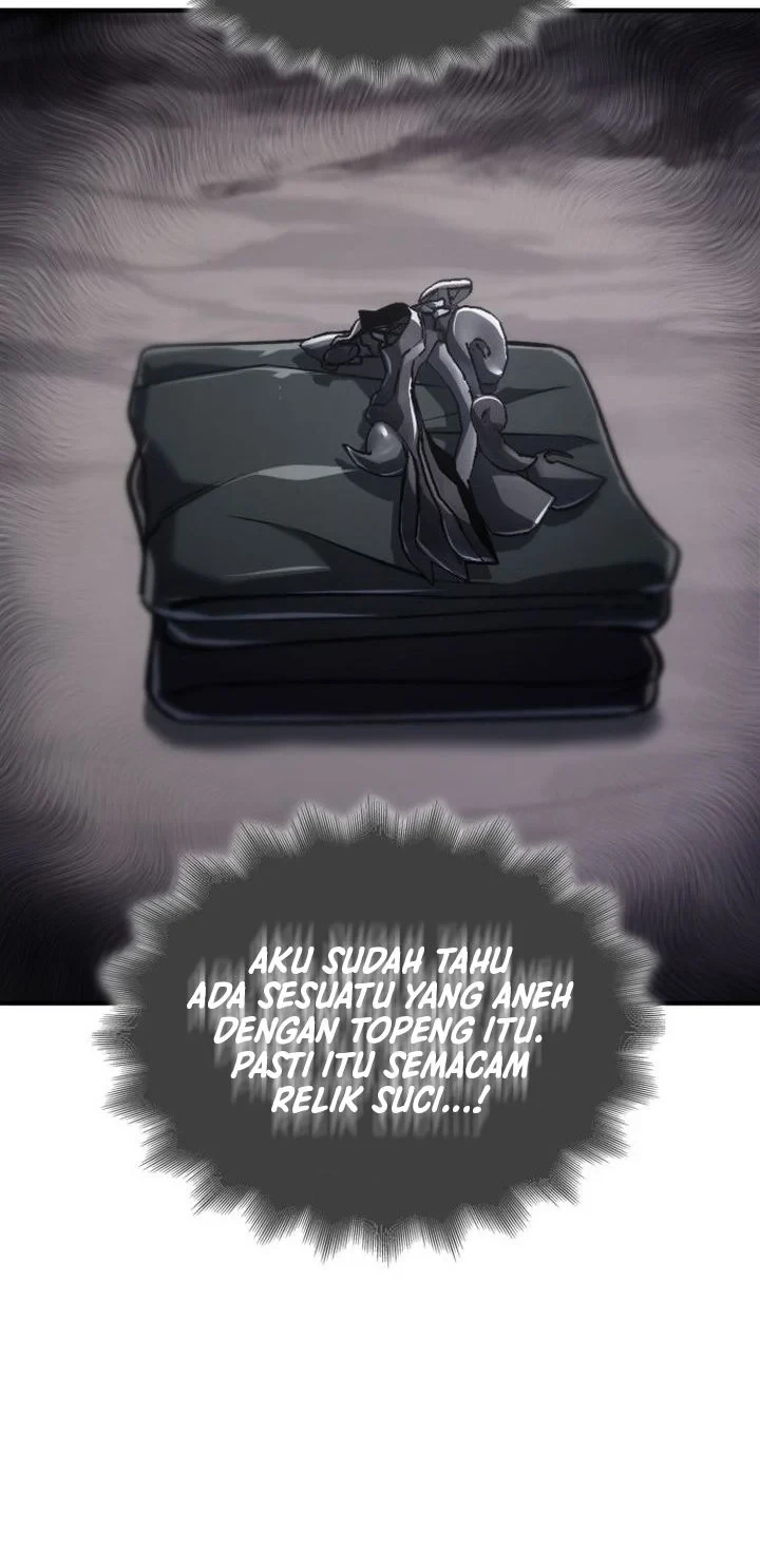 Halaman 211