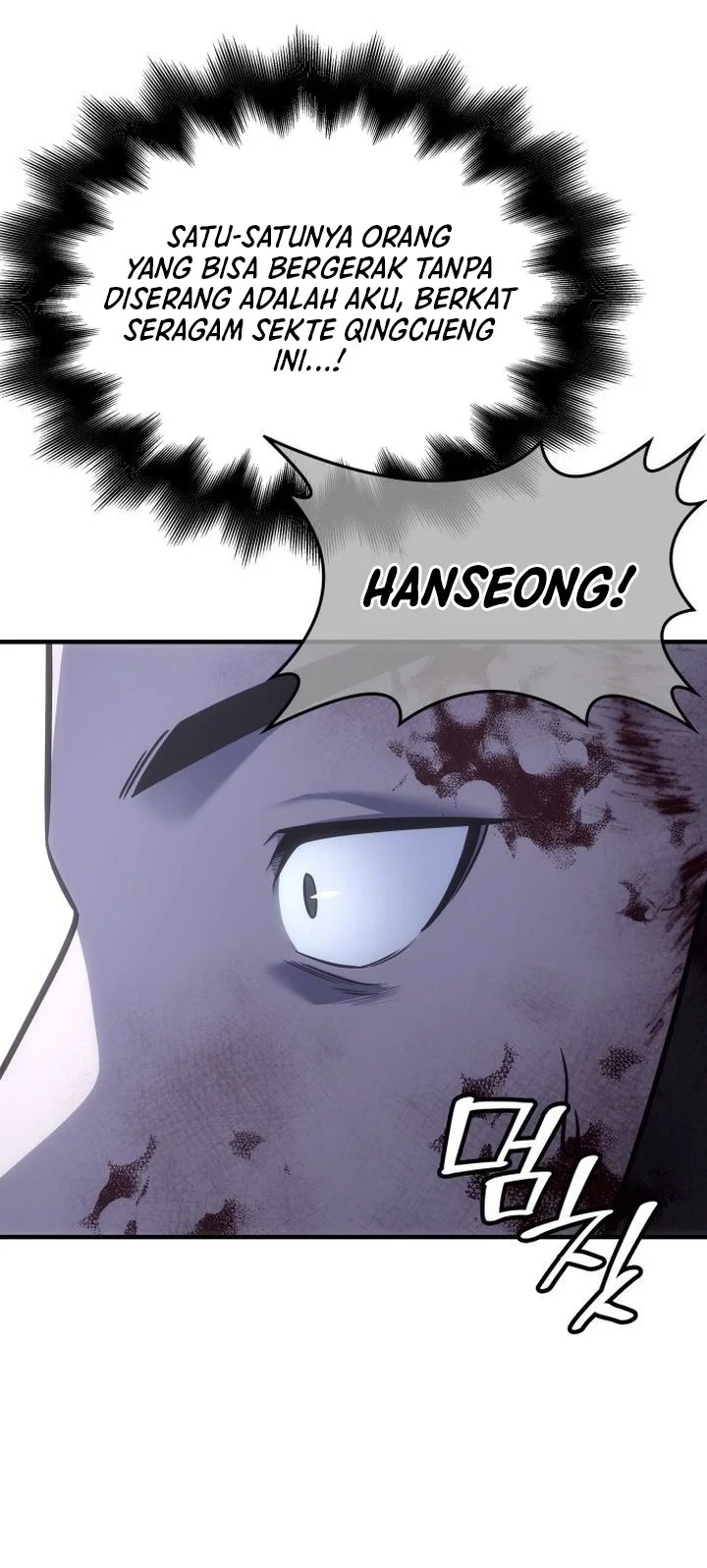 Halaman 213