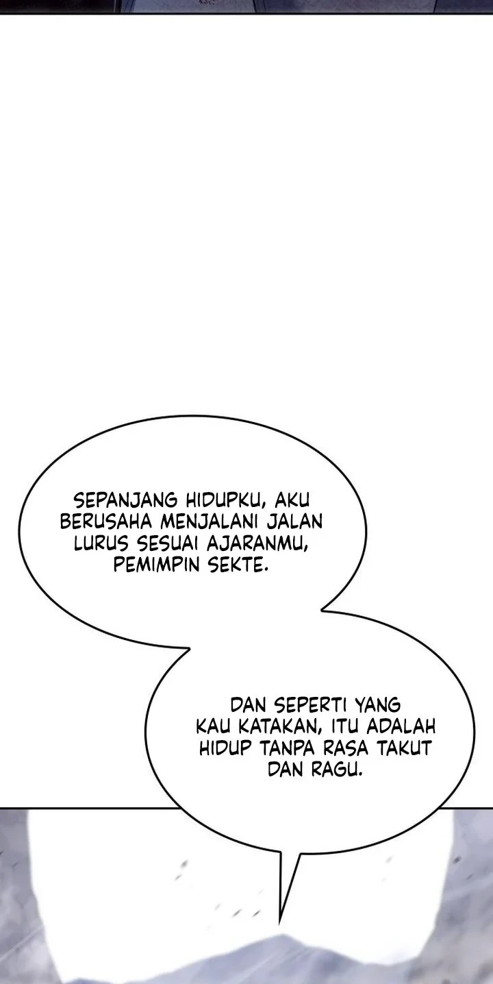 Halaman 231