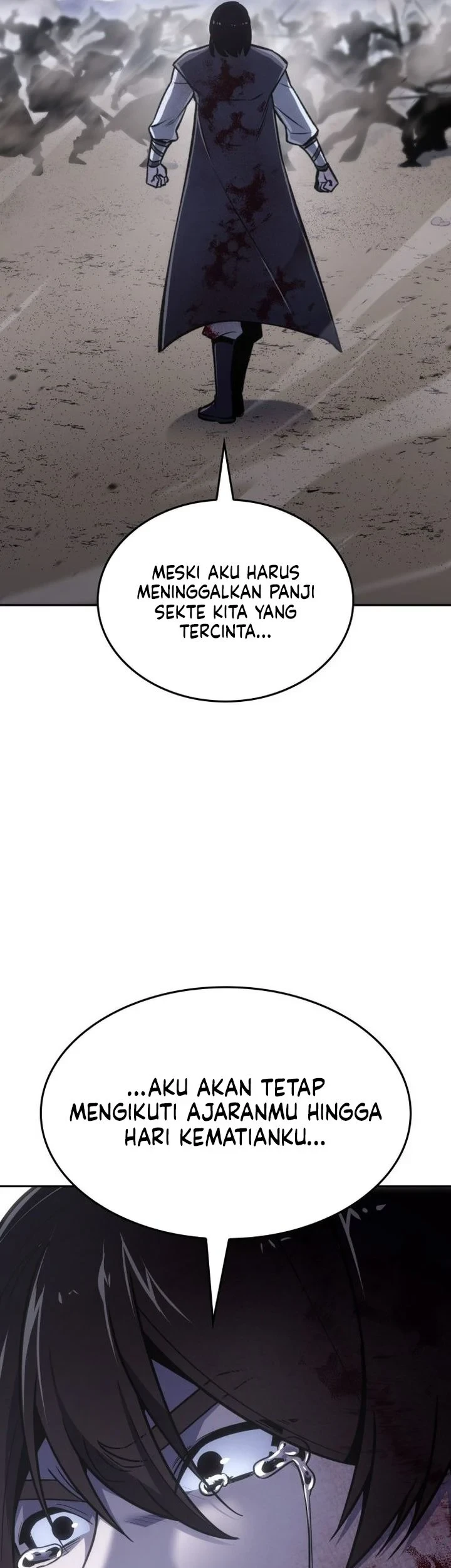 Halaman 232