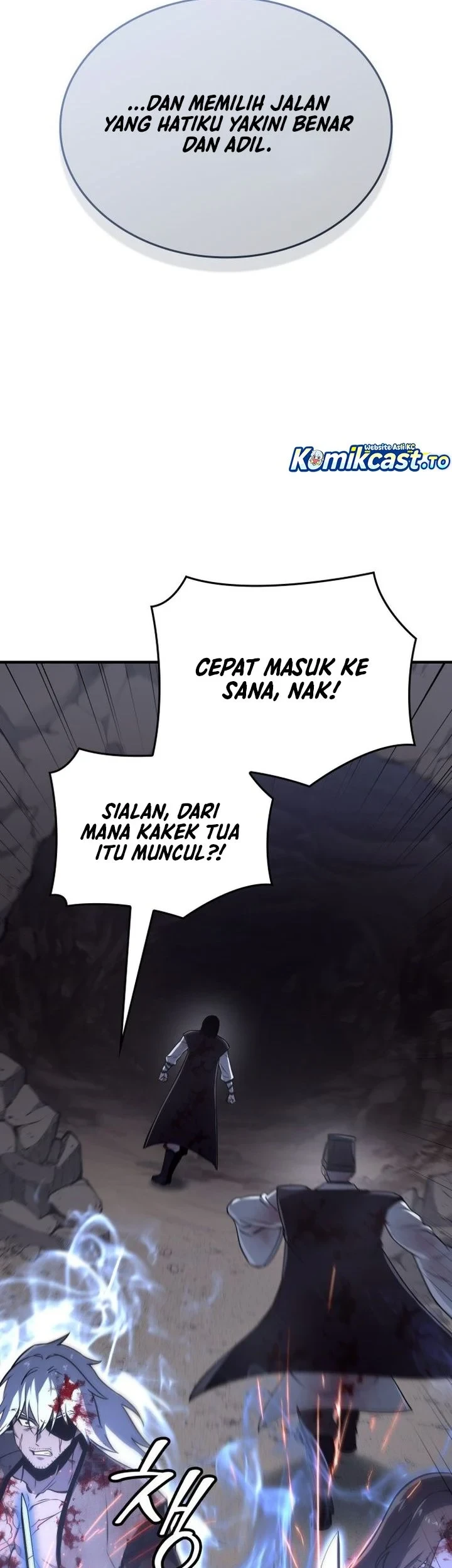 Halaman 234