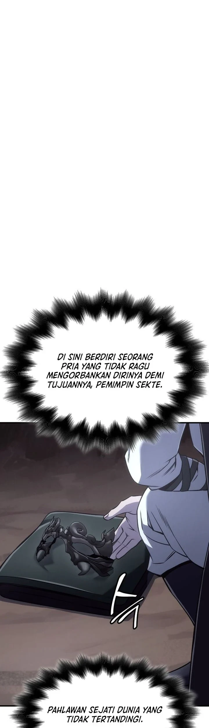 Halaman 236