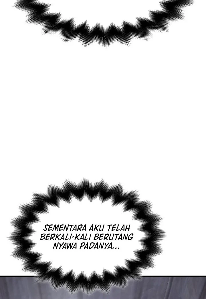 Halaman 237