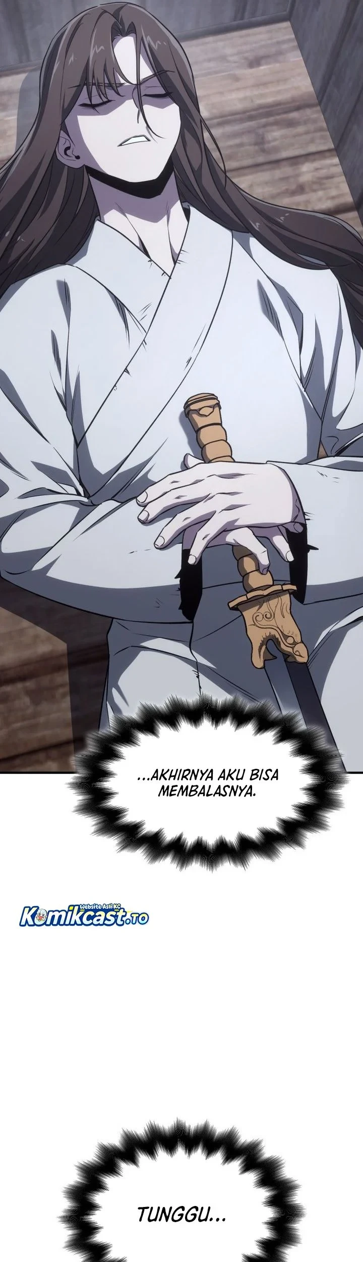 Halaman 238