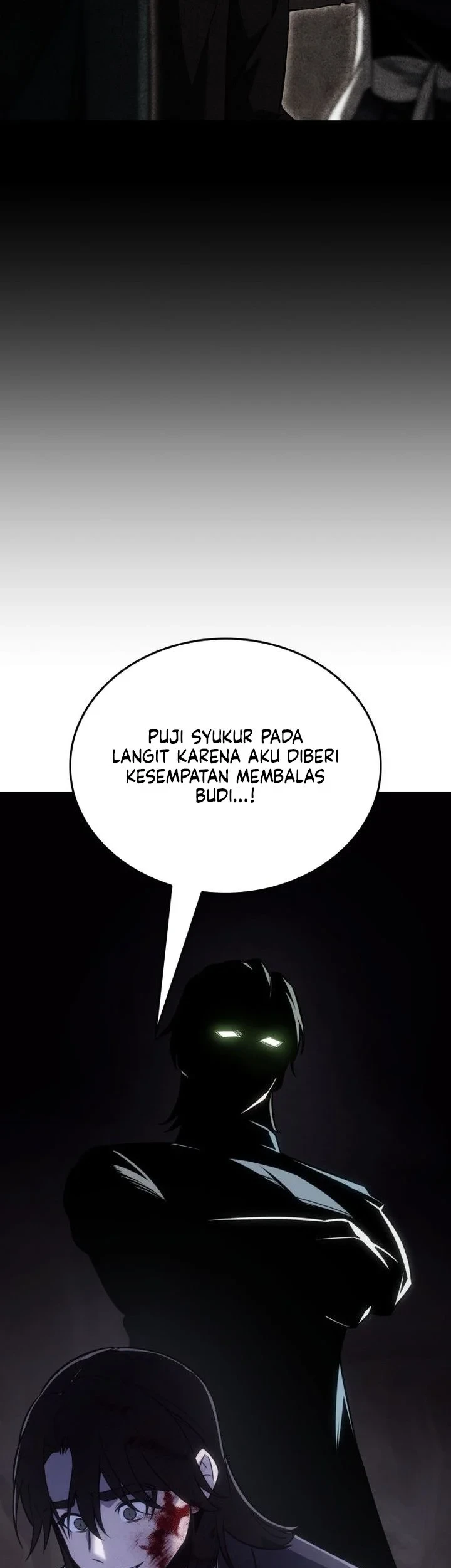 Halaman 242