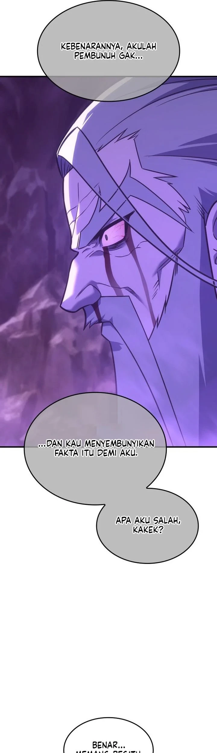 Halaman 1763