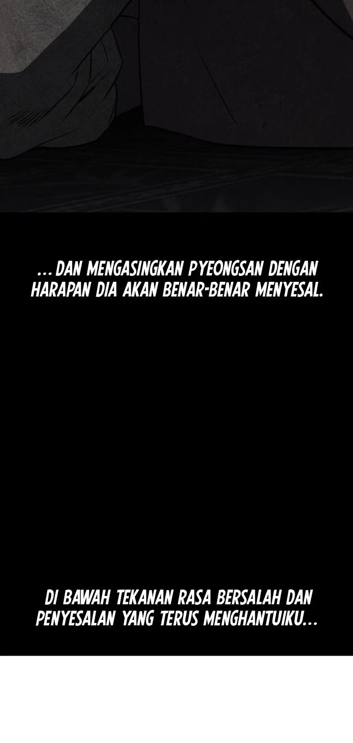 Halaman 1768