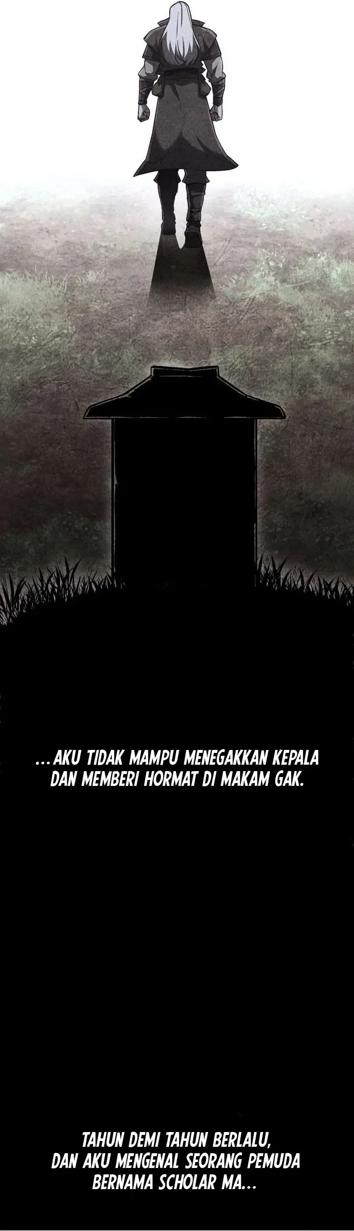 Halaman 1769