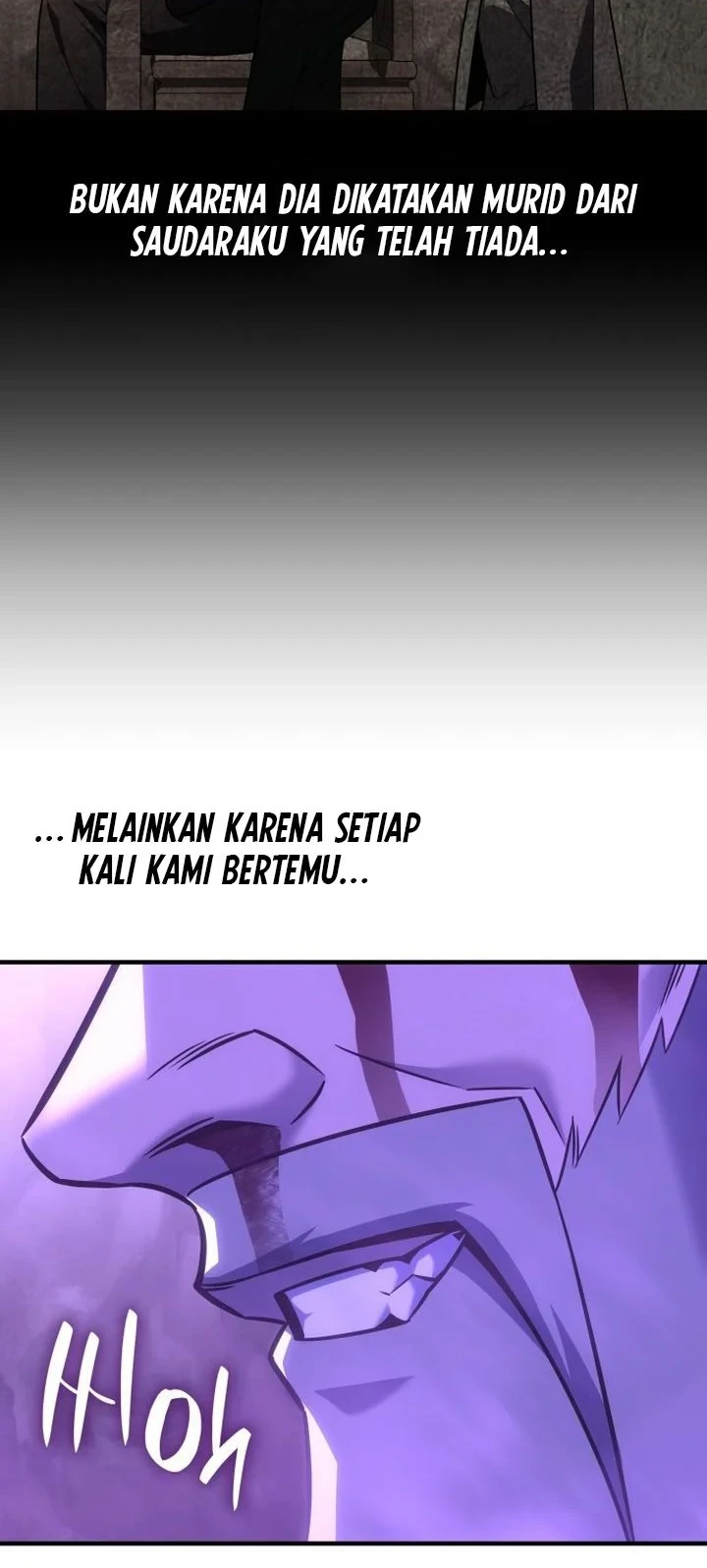 Halaman 1772
