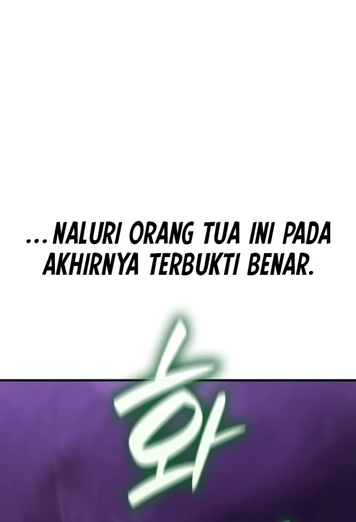 Halaman 1774