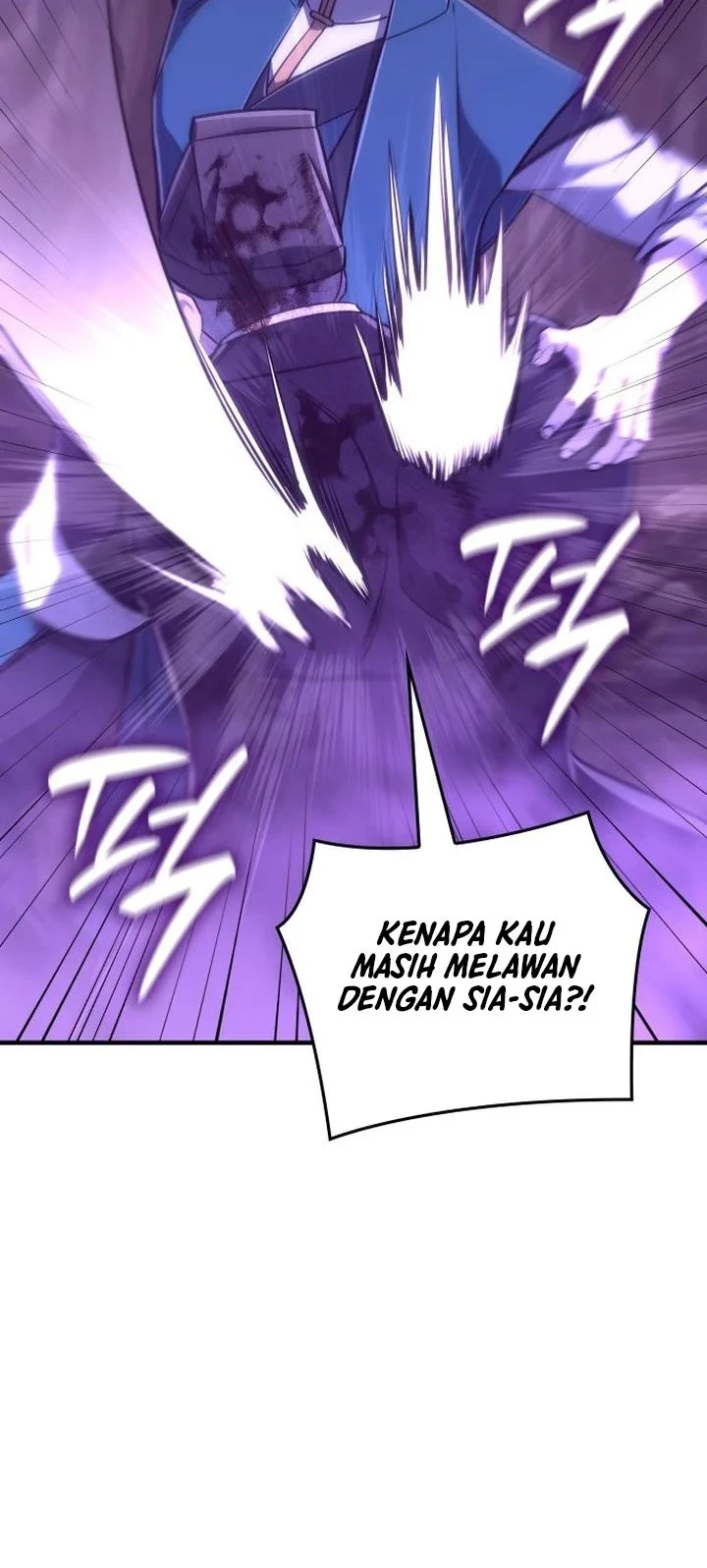 Halaman 1783