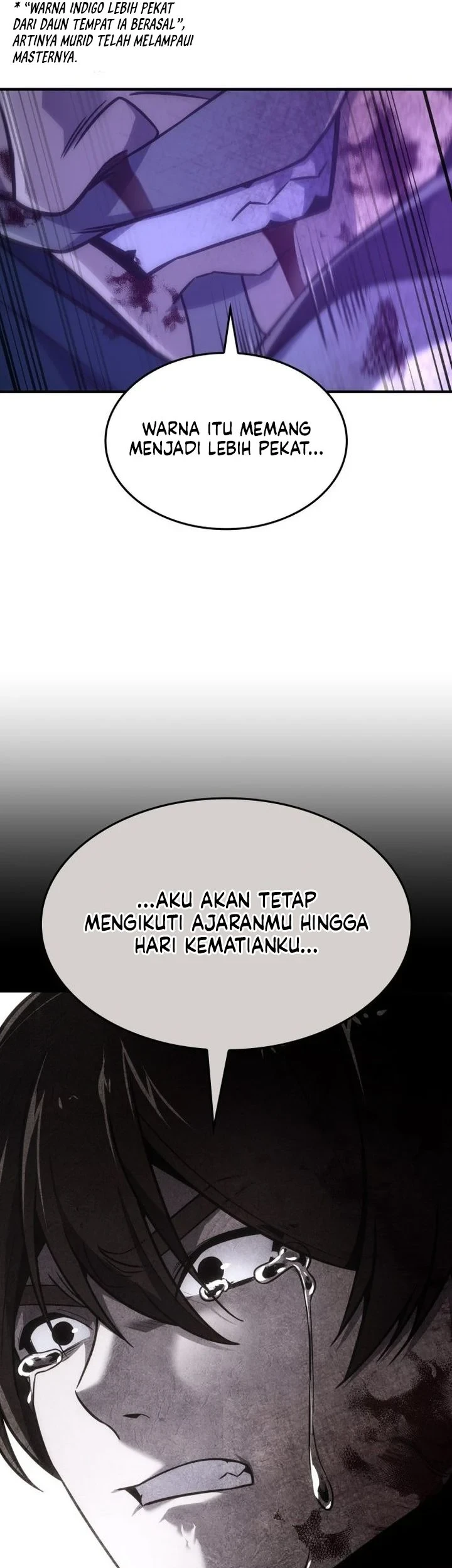 Halaman 1784