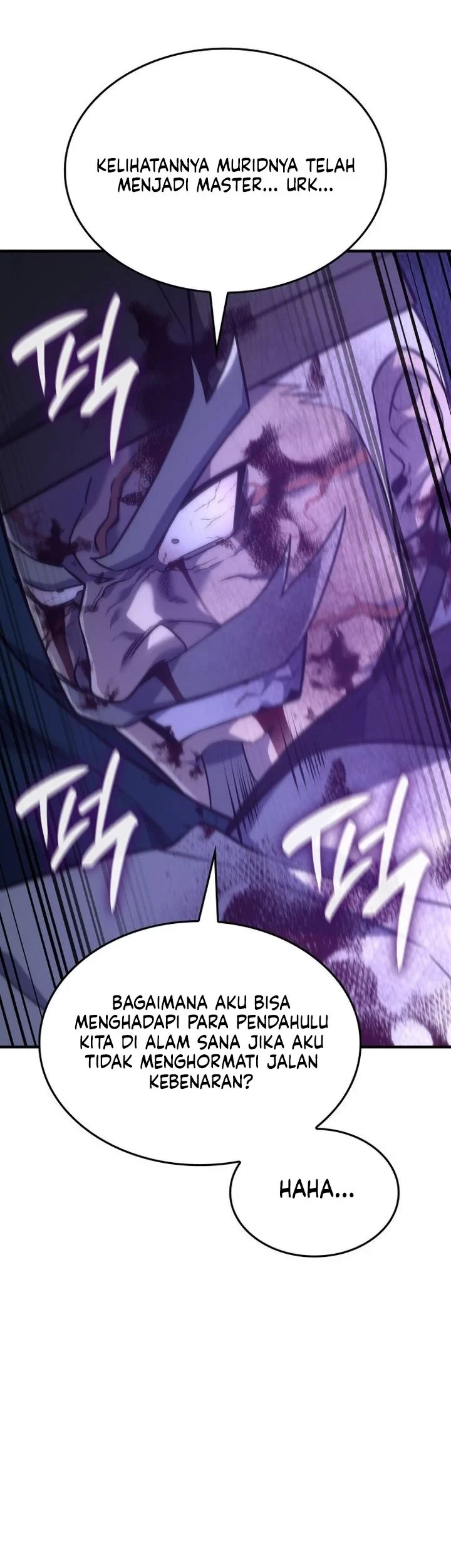 Halaman 1786