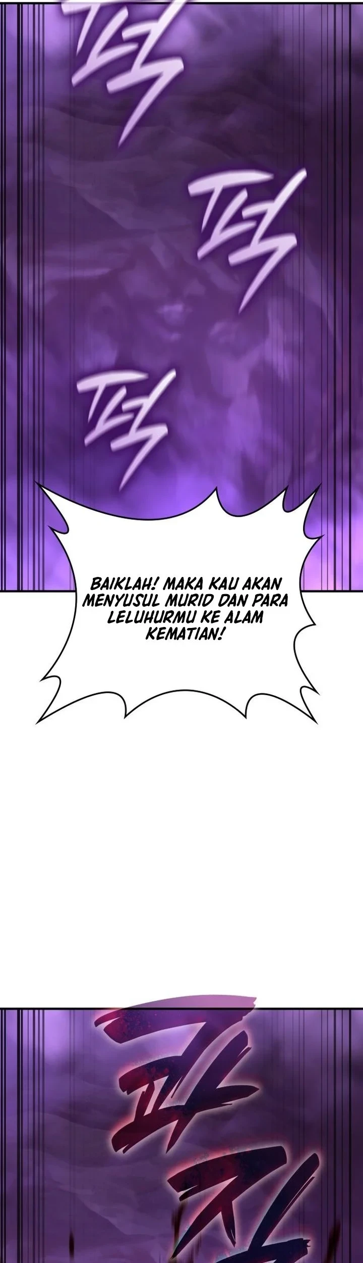 Halaman 1788
