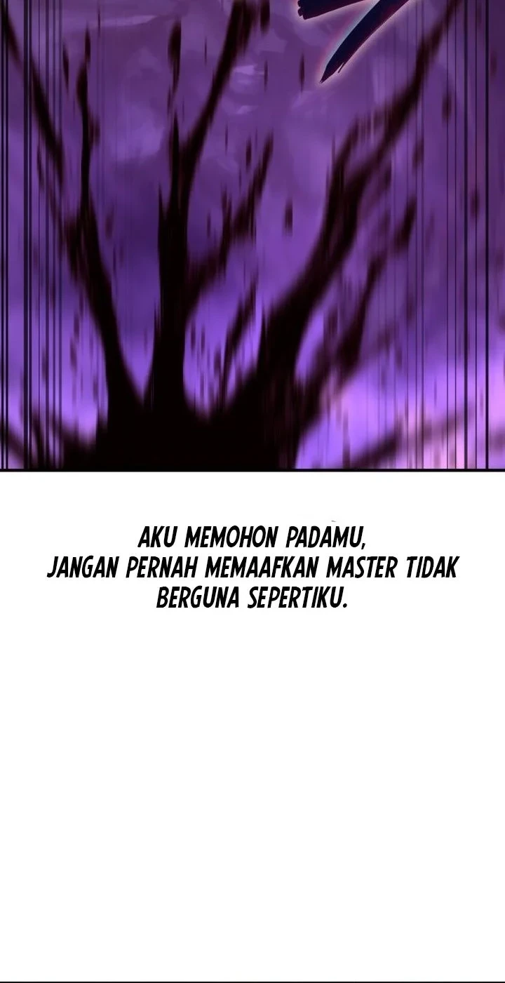 Halaman 1789