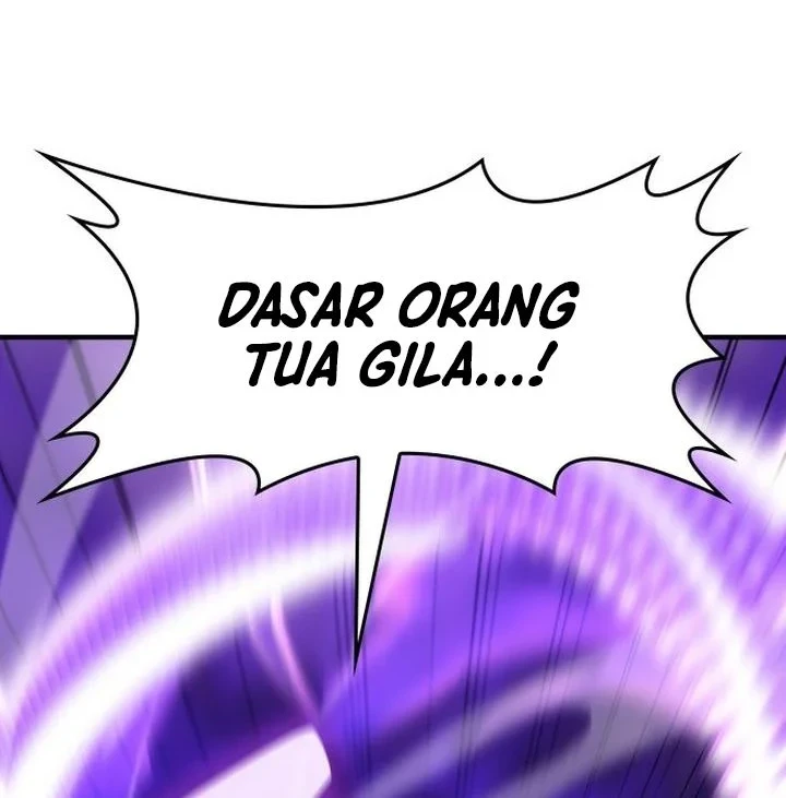 Halaman 1797