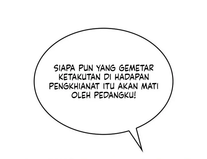 Halaman 1597