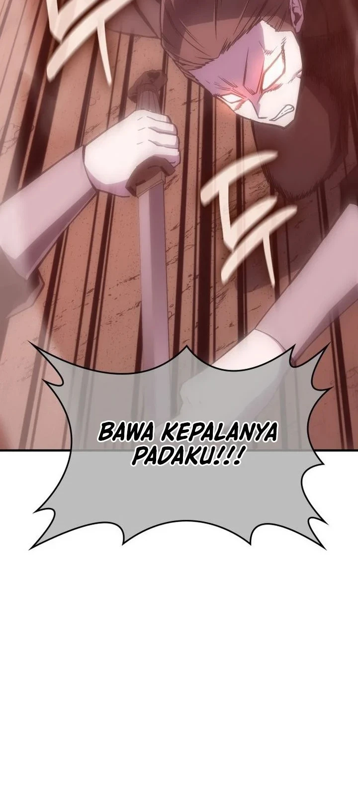 Halaman 1601