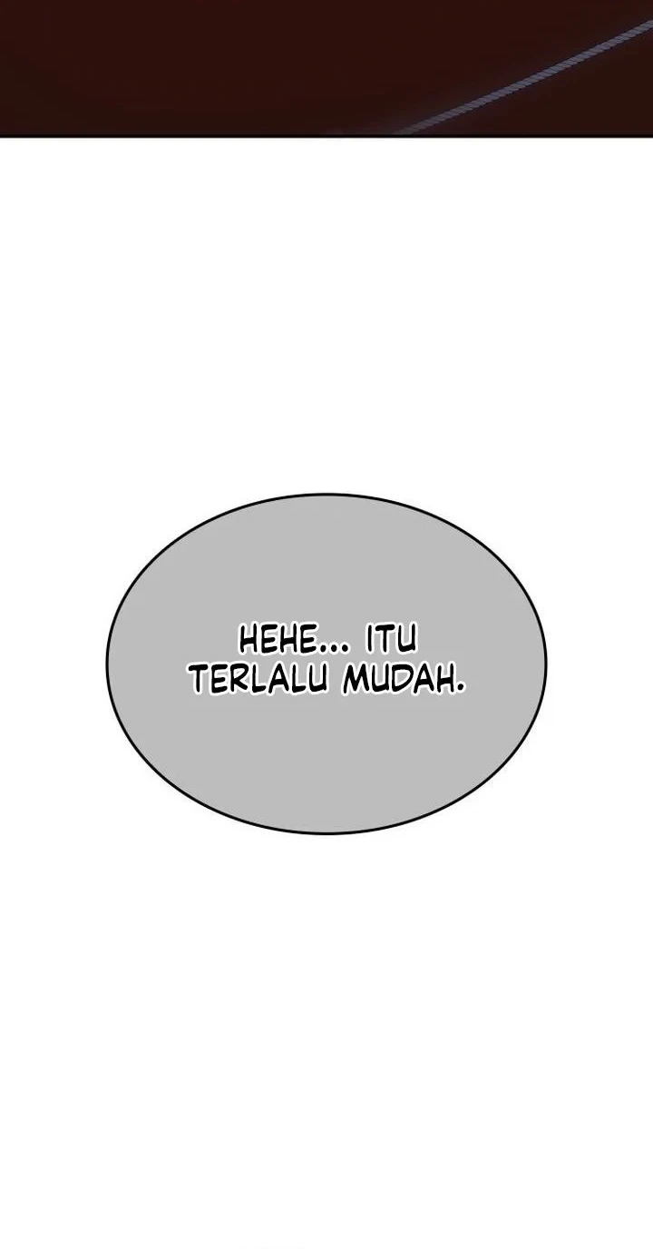 Halaman 1609