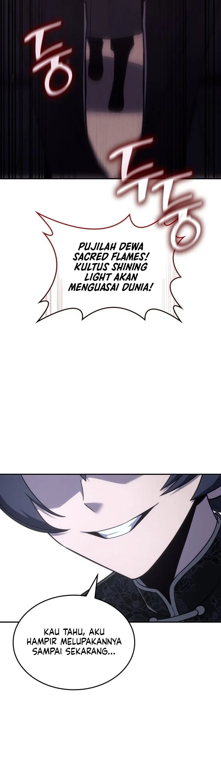 Halaman 1614