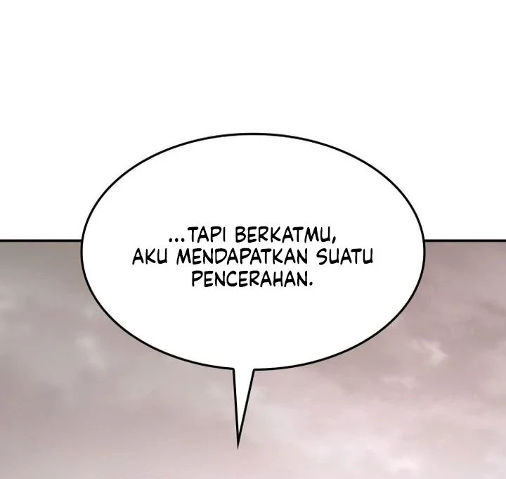 Halaman 1615