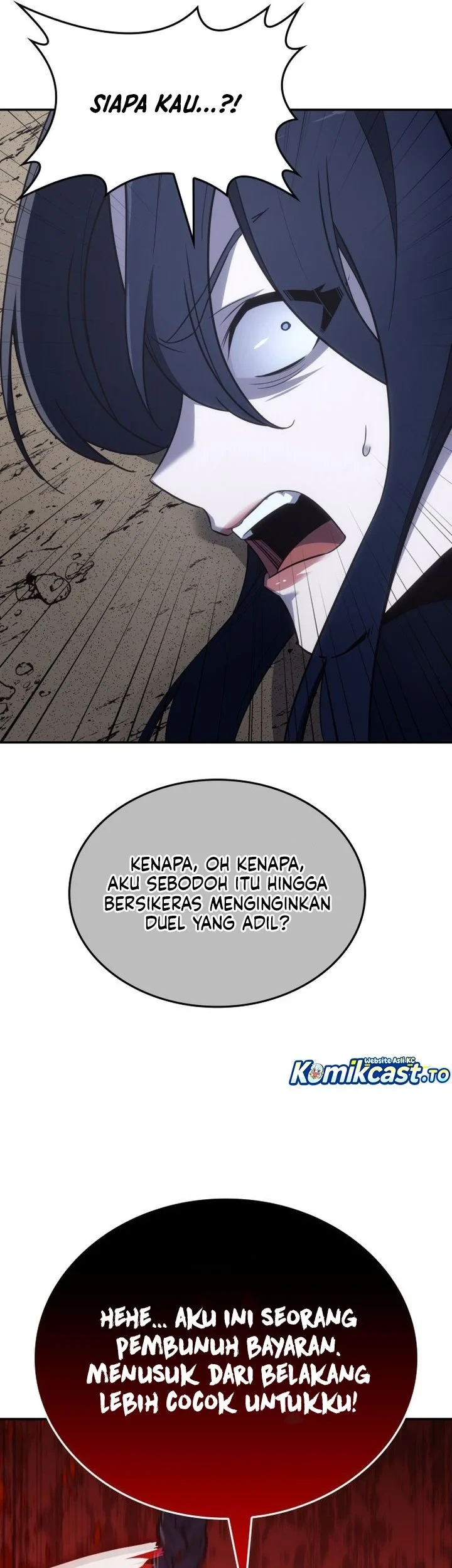 Halaman 1618