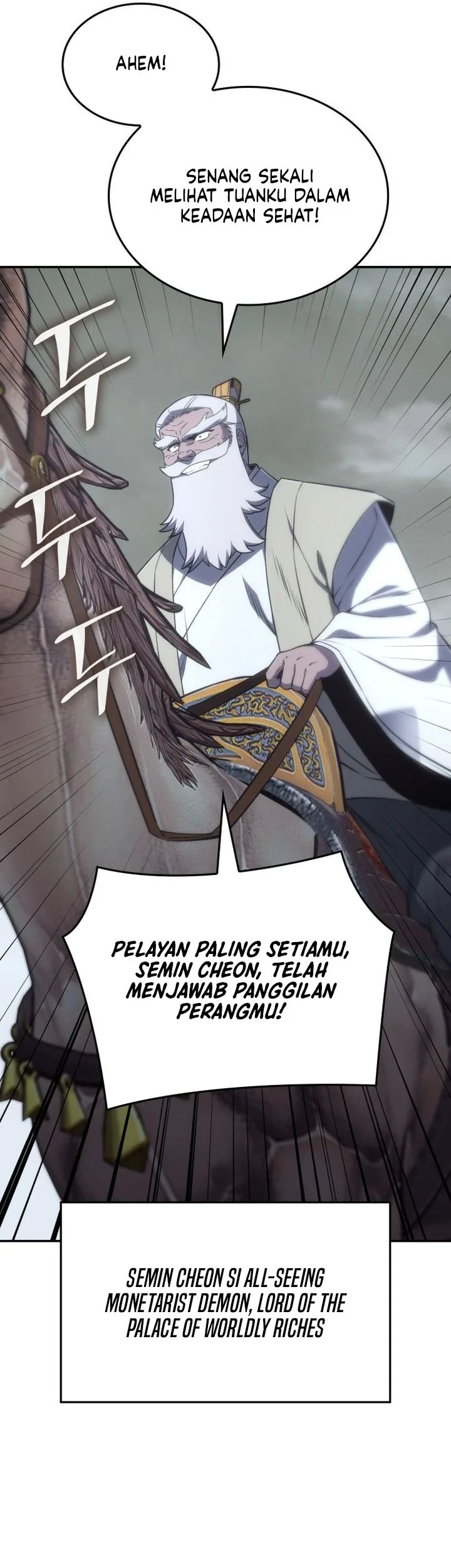Halaman 1625