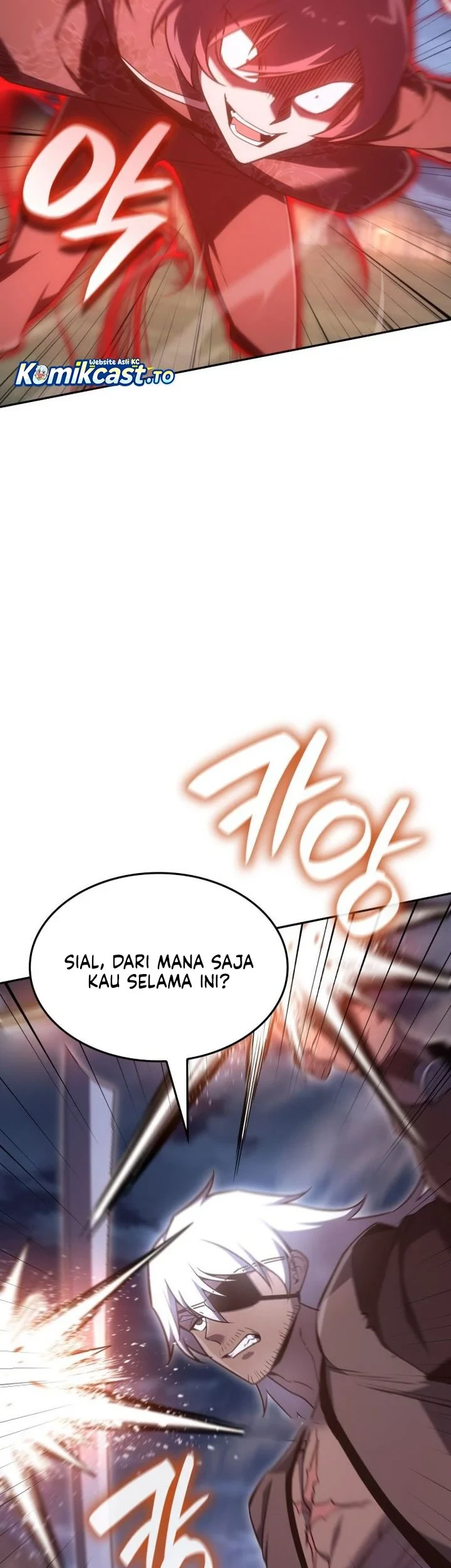 Halaman 128