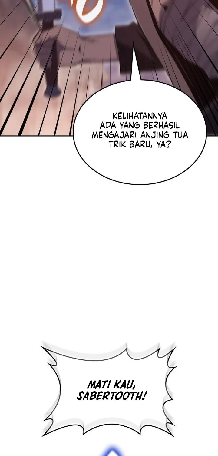 Halaman 129