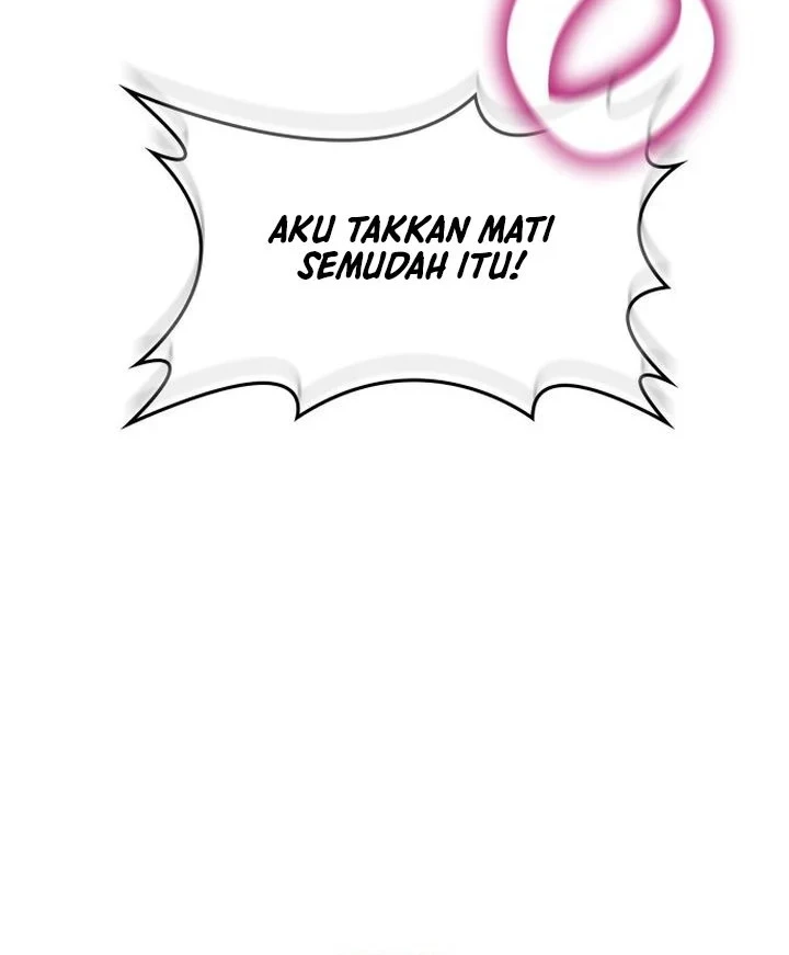 Halaman 131