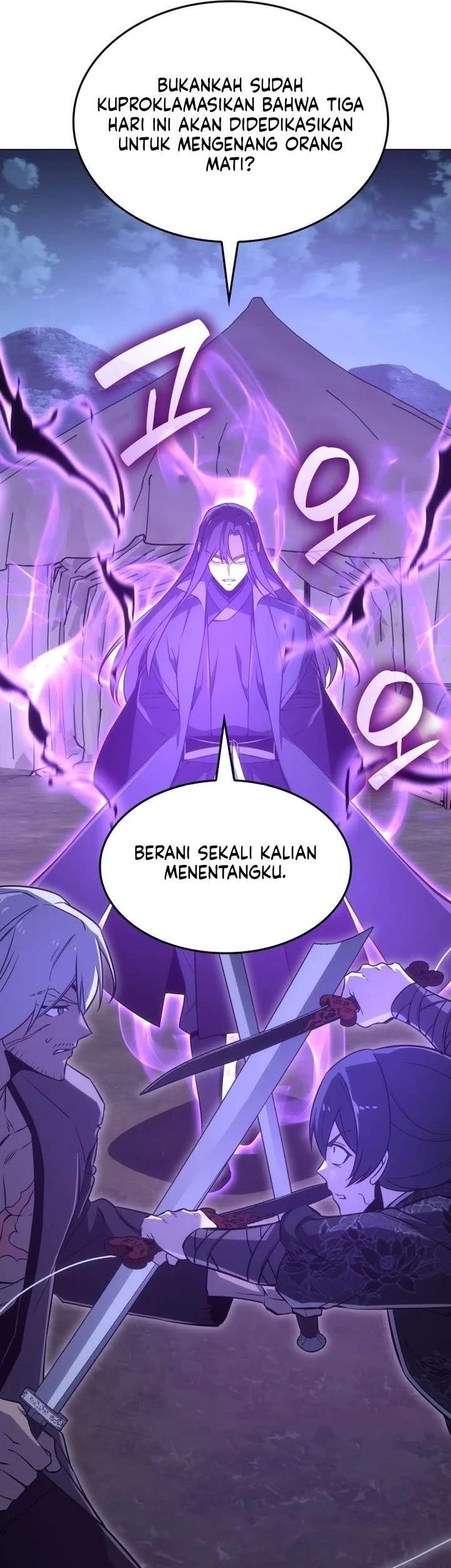Halaman 134