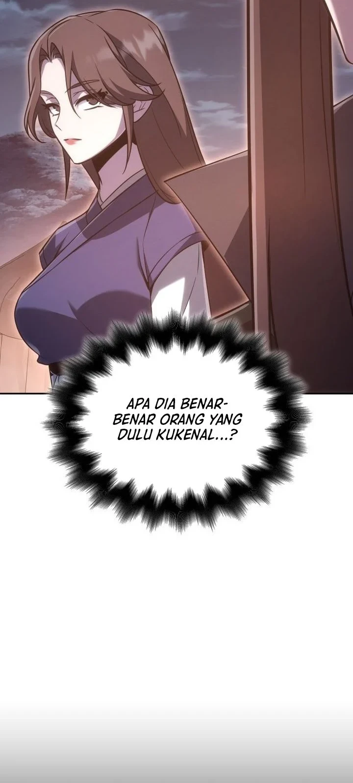 Halaman 142