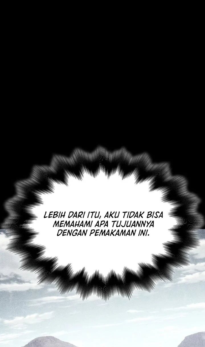 Halaman 146