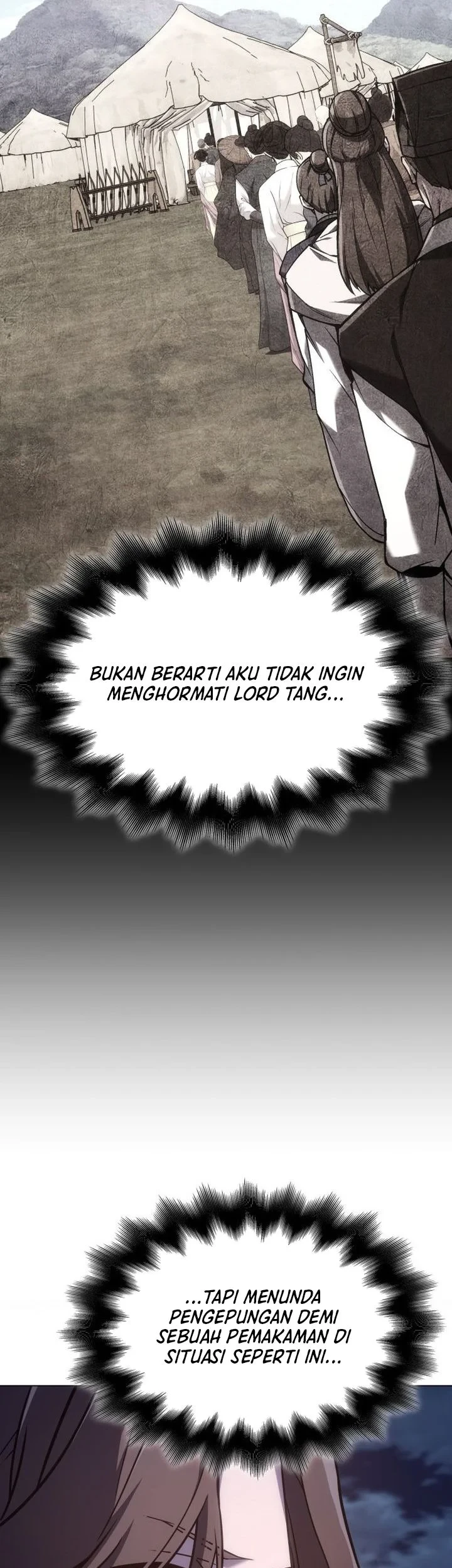 Halaman 147