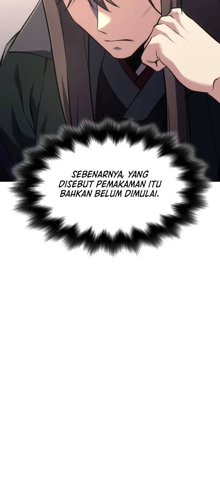 Halaman 154