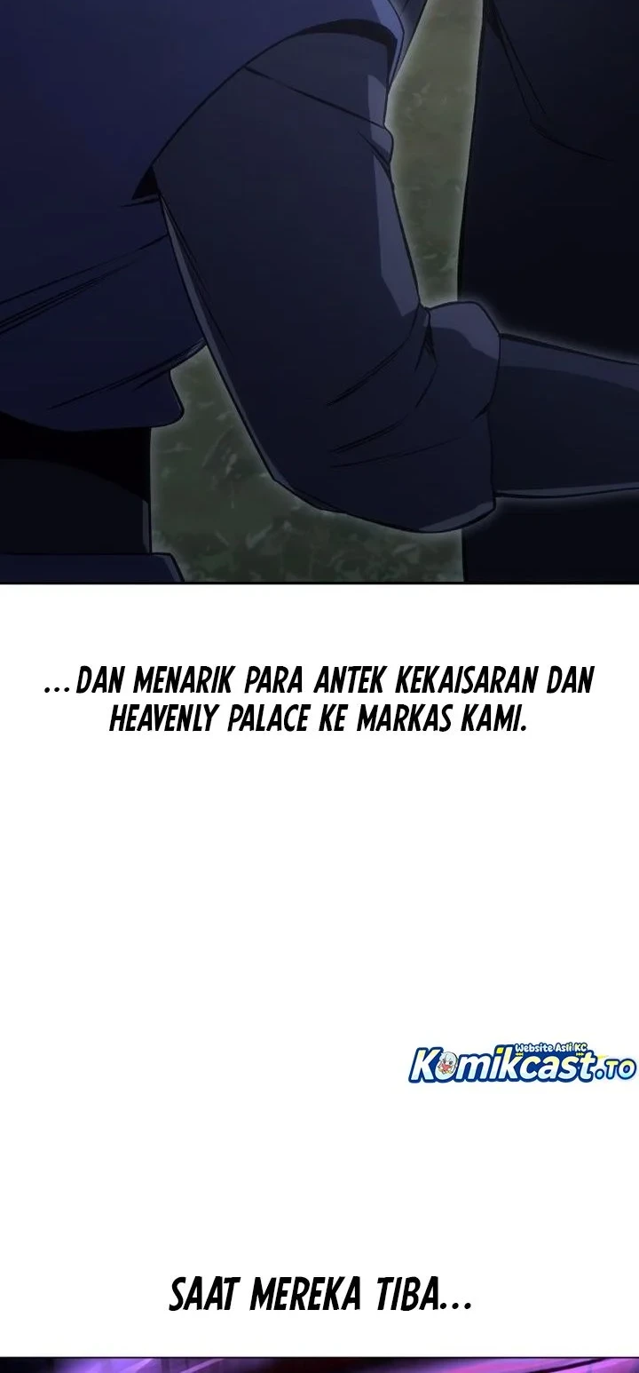 Halaman 164