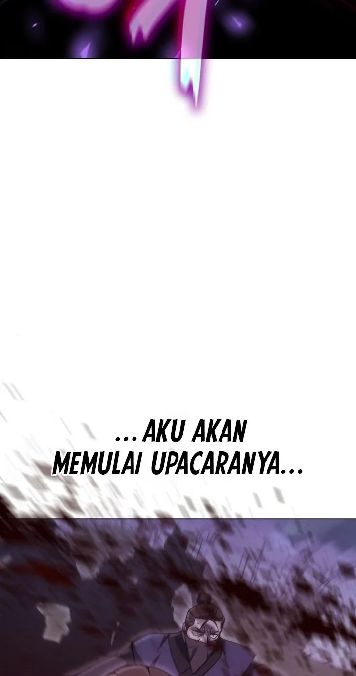Halaman 166