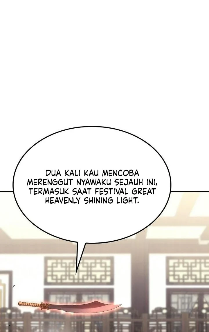 Halaman 812