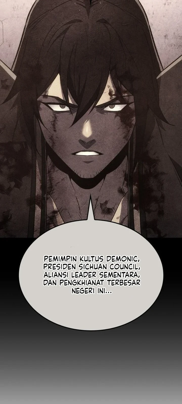 Halaman 820