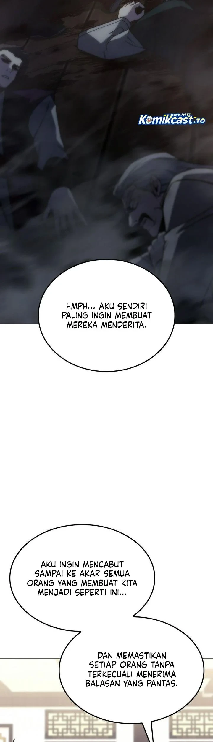 Halaman 825
