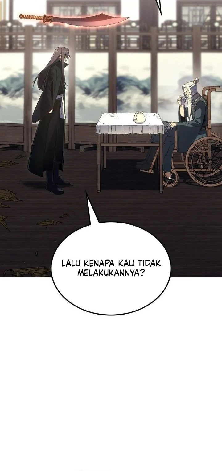Halaman 826