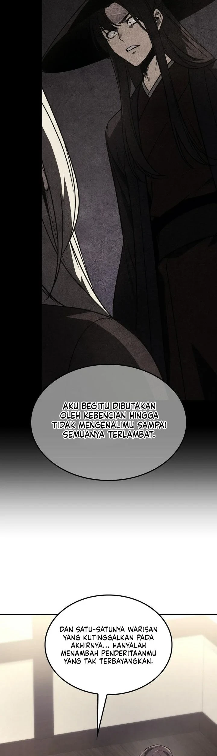 Halaman 833