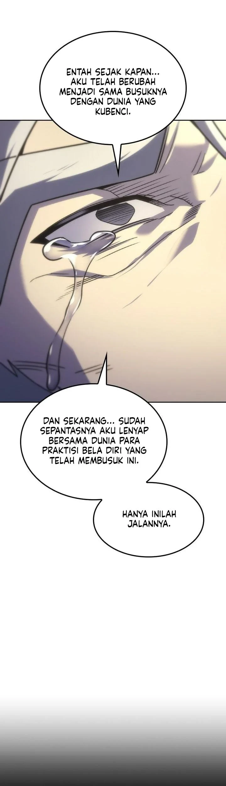 Halaman 835
