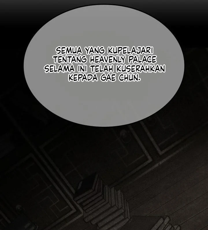 Halaman 836