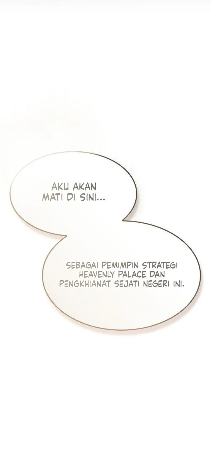Halaman 840