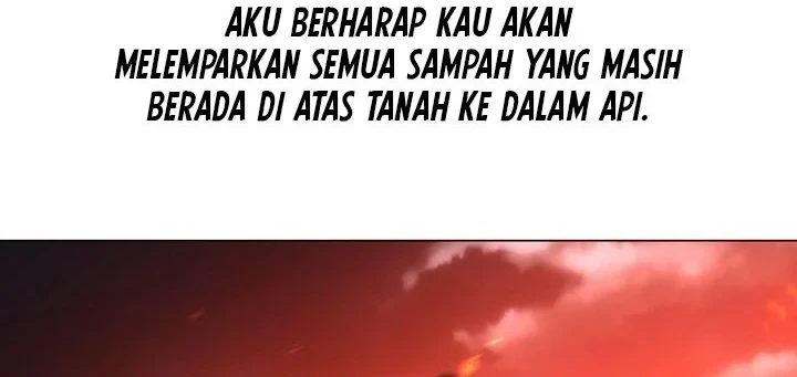 Halaman 842