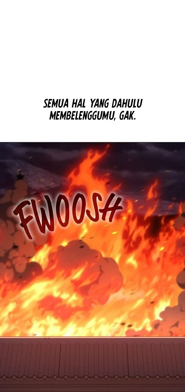 Halaman 844