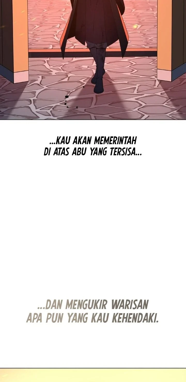 Halaman 846